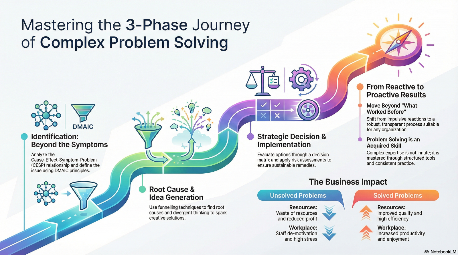 Complex Problem Solving